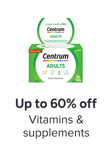 /health/vitamins-and-dietary-supplements/