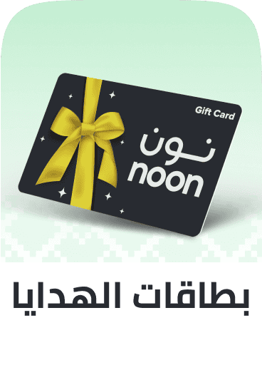 noon Gift cards