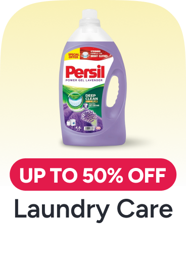 /grocery-store/home-care-and-cleaning/grocery-laundry-care/n-noon-supermarket-gss-july-25-ae/