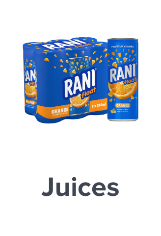 /grocery-store/beverages-16314/juices/grocery-gathering-essentials/?sort[by]=popularity&sort[dir]=desc&limit=50&page=1&isCarouselView=false