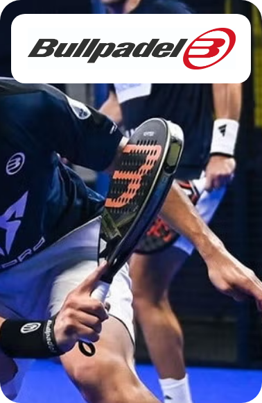 /sports-and-outdoors/bullpadel/