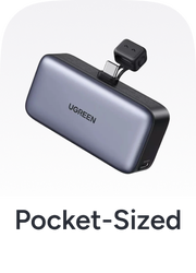 /powerbank-clp-capacity-pocket