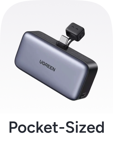 /powerbank-clp-capacity-pocket