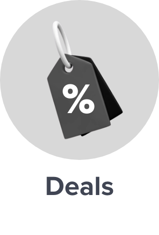 /extra-stores/?sort[by]=popularity&sort[dir]=desc&limit=50