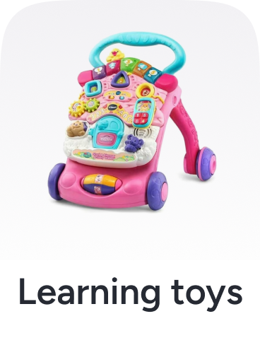 /toys-and-games/learning-and-education/toys_girls-department/?sort[by]=popularity&sort[dir]=desc&limit=50