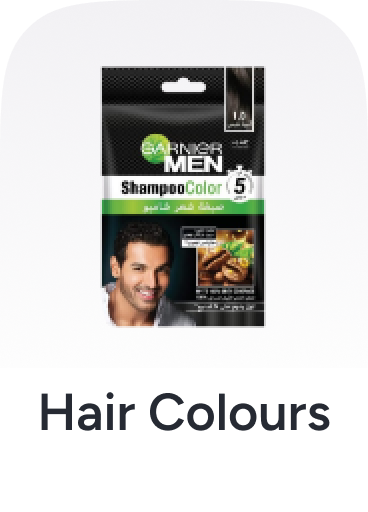 /beauty/hair-care/hair-color/men-grooming/?sort[by]=popularity&sort[dir]=desc&limit=50