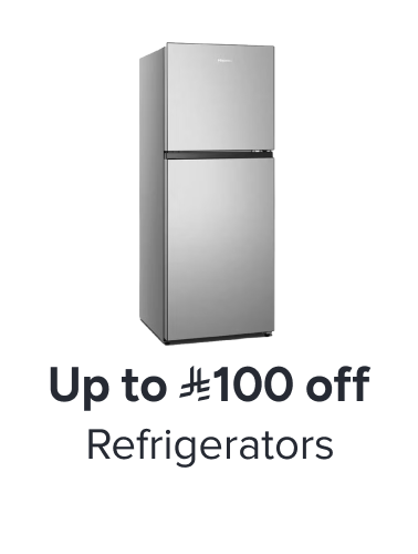 /home-and-kitchen/home-appliances-31235/large-appliances/refrigerators-and-freezers?sort[by]=popularity&sort[dir]=desc&limit=50