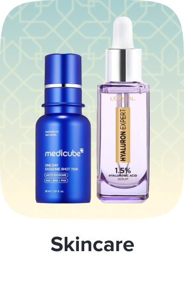 /skincare-store/