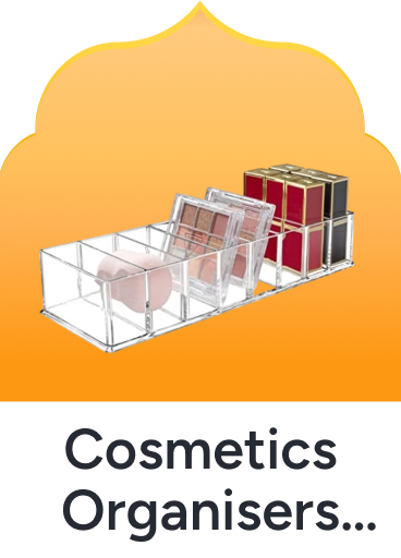 /beauty/makeup-16142/makeup-brushes-and-tools/cosmetic-bags/