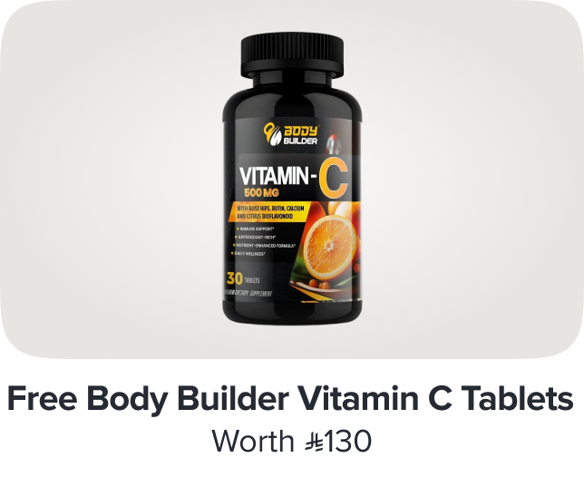 /free-body-builder-vitamin-c-sa/