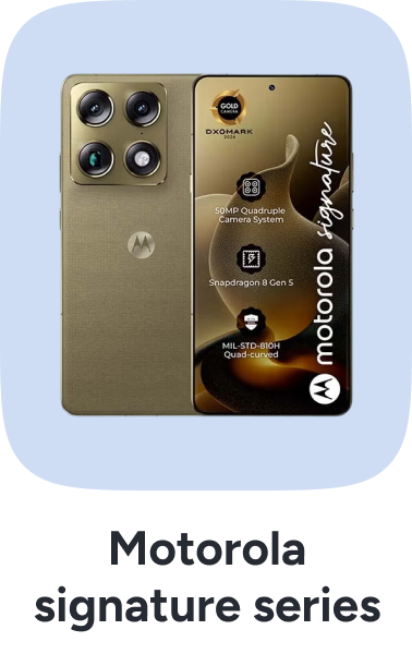 /noon-finds-moto-signature