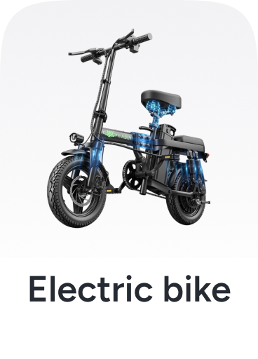 /automotive/automotive-vehicles/electric-motorcycles/?f[price][max]=7990&f[price][min]=1000