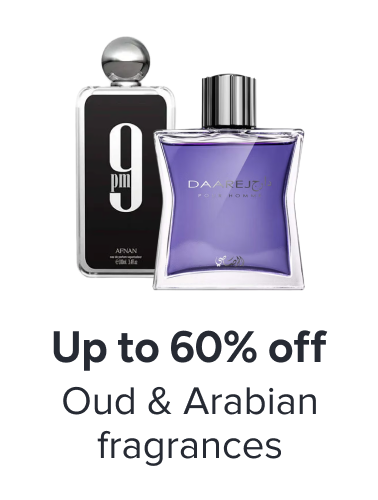 /oriental-fragrances-sa-bau