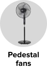 /home-and-kitchen/home-appliances-31235/large-appliances/heating-cooling-and-air-quality/household-fans/pedestal-fans?sort[by]=popularity&sort[dir]=desc