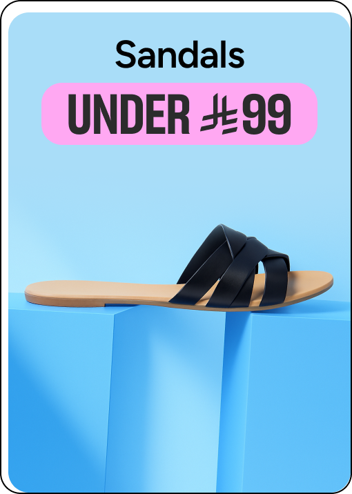 /fashion/women-31229/shoes-16238/sandals-20822/global-india-all-explore/?f[price][max]=99&f[price][min]=0