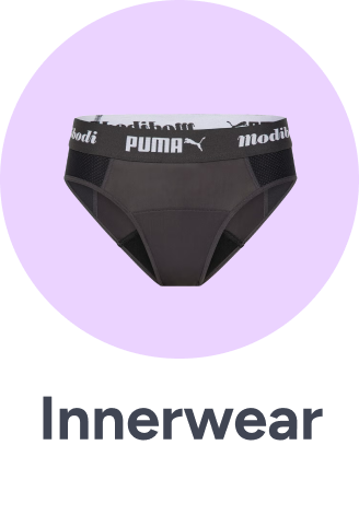 /fashion/men-31225/clothing-16204/underwear-17859/fashion-men/?isCarouselView=false&limit=50&sort%5Bby%5D=popularity&sort%5Bdir%5D=desc