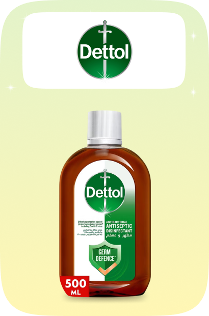 /dettol/noon-supermarket/?sort[by]=popularity&sort[dir]=desc&limit=50