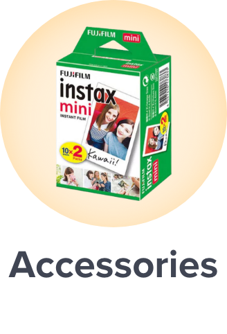 /electronics-and-mobiles/camera-and-photo-16165/accessories-16794?sort[by]=popularity&sort[dir]=desc&limit=50