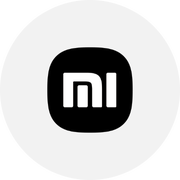 /electronics-and-mobiles/mobiles-and-accessories/mobiles-20905/xiaomi?sort[by]=popularity&sort[dir]=desc&limit=50
