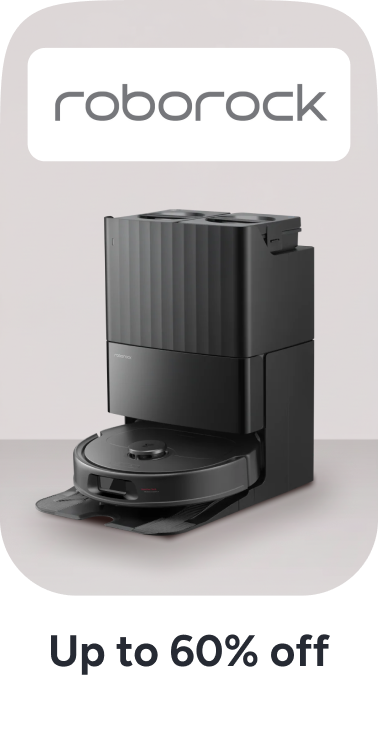 /home-and-kitchen/home-appliances-31235/roborock/