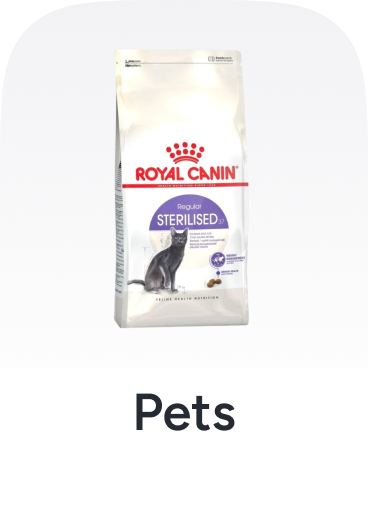 /pet-supplies?sort[by]=popularity&sort[dir]=desc&limit=50