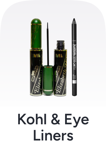 /beauty/makeup-16142/eyes-17047/eyeliner/