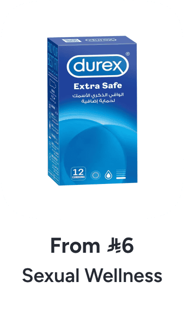 /health/sexual-wellness/big-wellness-savings-october-sa/?sort%5Bby%5D=popularity&sort%5Bdir%5D=desc