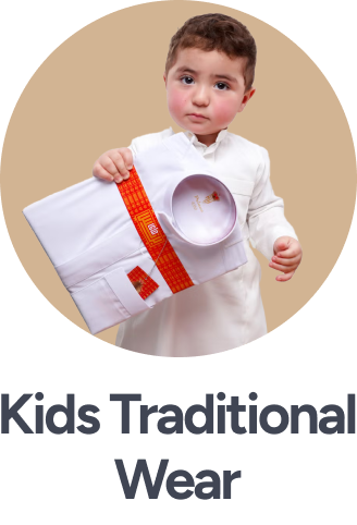 /kids-traditional-wear-starting-29-sa-FA_03/?sort%5Bby%5D=best_rating&sort%5Bdir%5D=desc&limit=50&page=1&isCarouselView=false