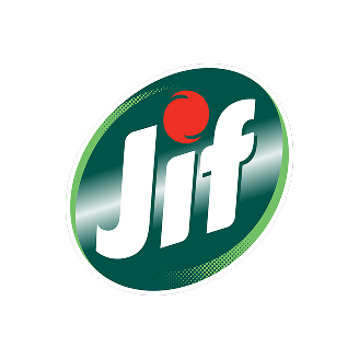 /jif/cleaning-supplies-grocery-uae