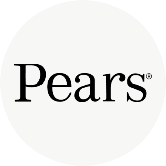 /pears/supermarket-personal-care/?sort[by]=popularity&sort[dir]=desc&limit=50