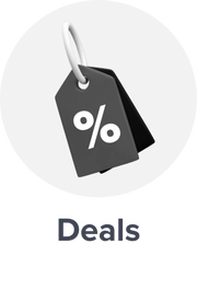 Deals