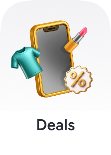 /baby-products/noon-deals-sa/