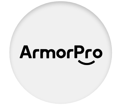 /multibrand-apple-accessories-2025-sa/armorpro/?sort[by]=popularity&sort[dir]=desc&limit=50&page=1&isCarouselView=false