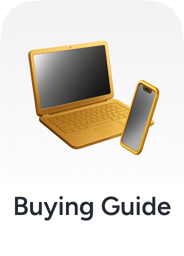 /refurbished-buying-guide/