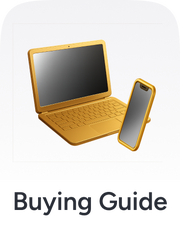 /refurbished-buying-guide/