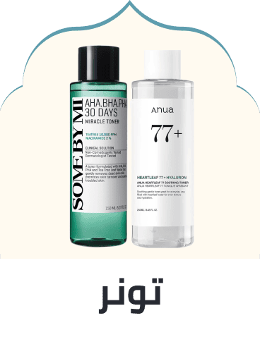 /beauty/skin-care-16813/skincare-cleansers/cleansers-toner/skincare-dis-BE_07/?sort[by]=popularity&sort[dir]=desc&limit=50