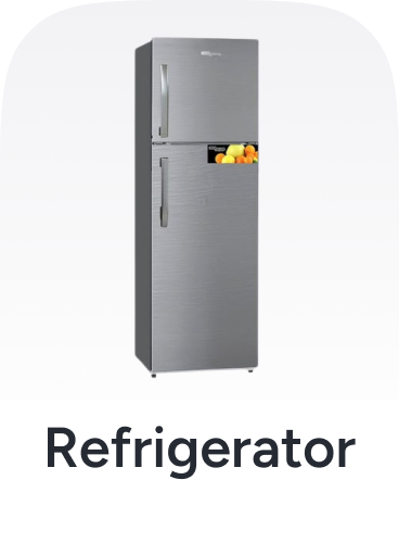 /home-and-kitchen/home-appliances-31235/large-appliances/refrigerators-and-freezers?sort[by]=popularity&sort[dir]=desc&limit=50