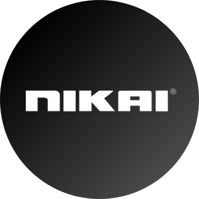 /electronics-and-mobiles/television-and-video/televisions/nikai?sort[by]=popularity&sort[dir]=desc&limit=50