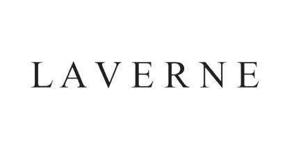 /snd-fragrance-box-sept-2026-core-sa/laverne/