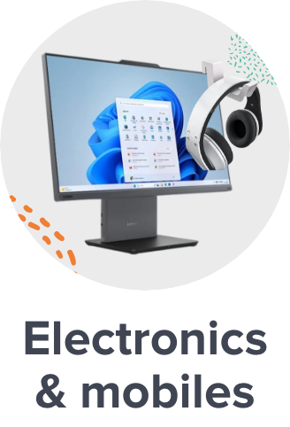 /electronics-and-mobiles/mahali-2020-sa/?sort[by]=popularity&sort[dir]=desc&limit=50&page=1&isCarouselView=false