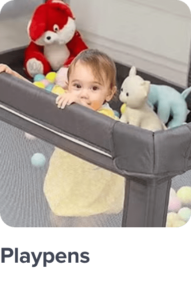 /baby-products/nursery/playpens-baby?sort[by]=popularity&sort[dir]=desc&limit=50