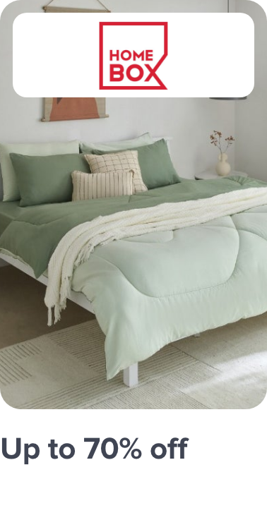 /home-and-kitchen/home_box/