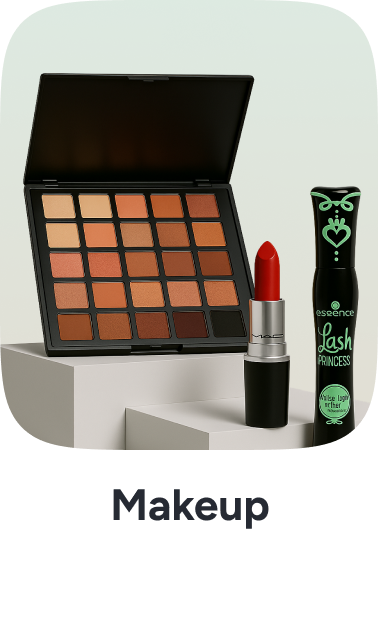 /beauty-and-health/beauty/makeup-16142?sort[by]=popularity&sort[dir]=desc&limit=50