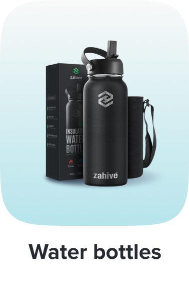 /home-sports-water-bottles/