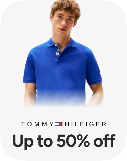 /tommy_hilfiger/tommy_jeans/fashion-men/?sort%5Bby%5D=new_arrivals&sort%5Bdir%5D=desc