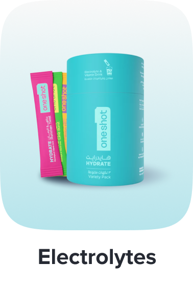 /health/sports-nutrition/electrolytes