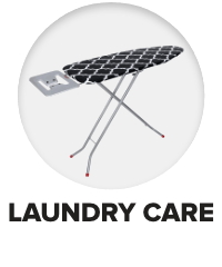 /tools-and-home-improvement/home-improvement-laundry-care?sort[by]=popularity&sort[dir]=desc