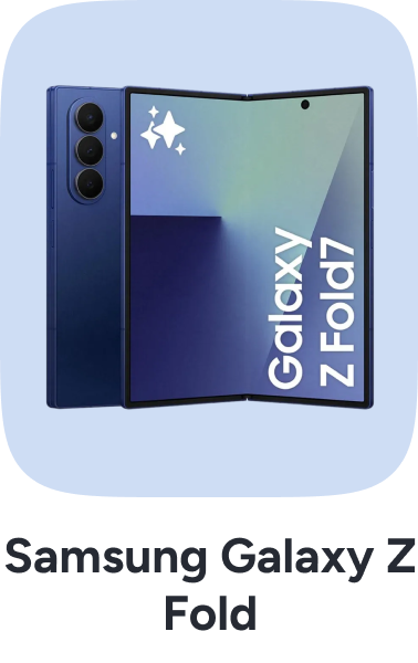 /samsung-galaxy-fold-7/