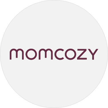 /baby-products/feeding-16153/momcozy/?f[partner][]=p_9404&sort[by]=popularity&sort[dir]=desc&limit=50&page=1&isCarouselView=false