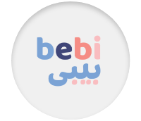 /bebi/strollers-jan21-BA_06?f[is_fbn]=1&sort[by]=popularity&sort[dir]=desc